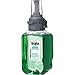 Botanical Foam Hand Wash, Botanical Scent, 700mL Refill, Each