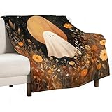 Résistance renforcée pour une utilisation prolongée : Lavable en machine, cette couverture ne s'effiloche pas et ne se décolore pas. Idéale comme couverture de camping robuste, couvre-lit au quotidien ou indispensable pour vos années d'études, elle est conçue pour durer.