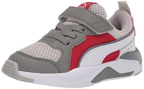 Image of PUMA Unisex's Sneakers