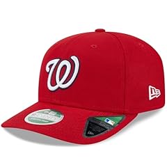 Washington Nationals