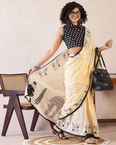 Image of Saree for women
