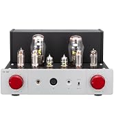 Amazon.co.jp: xDuoo XD05 Bal2 ポータブルHiFiバランスDACヘッドホン