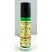 3-PIECE BRYBRADAN 7 AFRICAN POWERS PHEROMONE OIL 1/3OZ 10ML ROLL ON BOTTLE