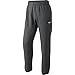 Nike Sportswear Nike Club Cuff Swoosh Sweatpant Medium Grey S