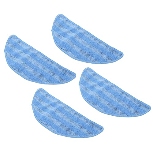 Panno per Scopa, Panno per Scopa Adatto per Cucina, Soggiorno, Camera da Letto, per M200 201 501 520 T700