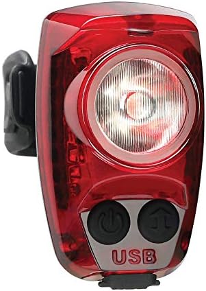 Cygolite Hotshot Pro