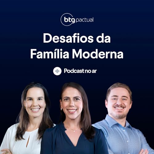 Como as doa&ccedil;&otilde;es incentivadas podem gerar impacto social e efici&ecirc;ncia tribut&aacute;ria