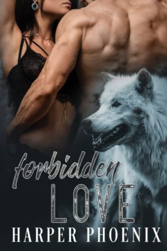 Forbidden Love (Stone Pack) view 2