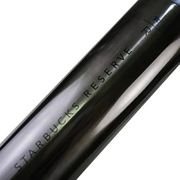 Amazon｜STARBUCKS スターバックス スタバ タンブラー