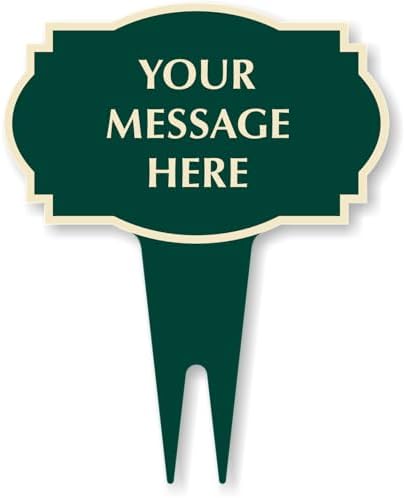 SmartSign 12