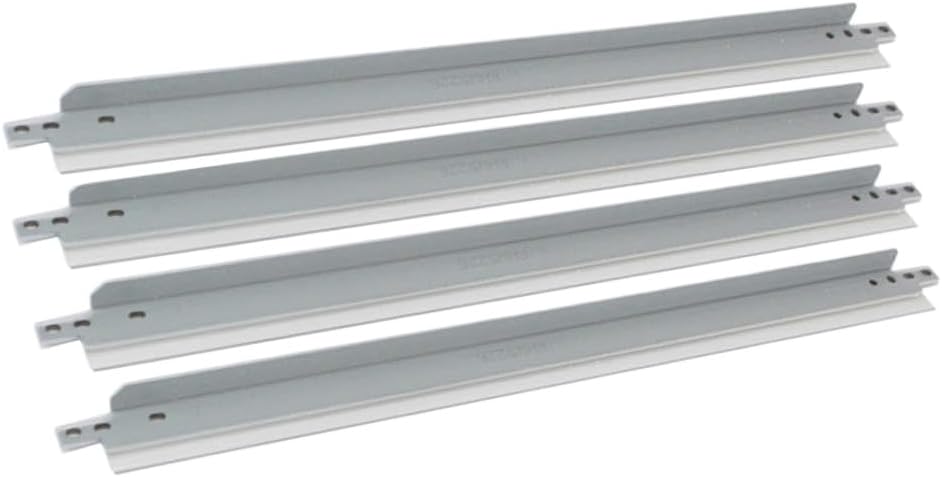 4X Drum Cleaning Compatible with Printer Supplies IRC3020 C3025 C3120 C3125 C3320 C3325 C3330i C3520i C3525i C3530i C3720 C3725 C3730 C3826 C3830