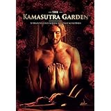 カーマスートラガーデン [DVD]