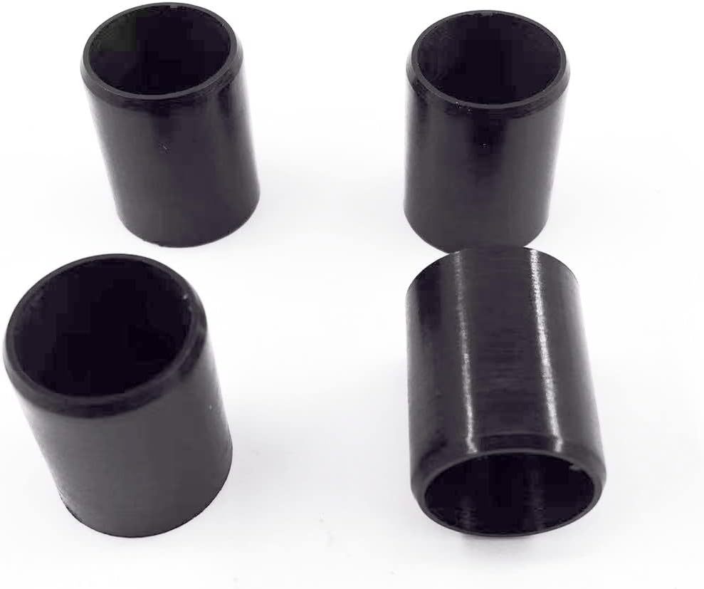 Dgdhf Replacement BushingSleeve Part 1089782 Fits Toro