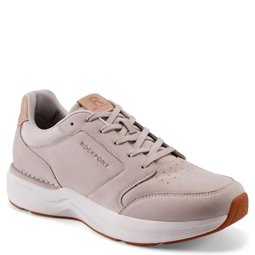 Rockport Men's Prowalker Tour Sneaker