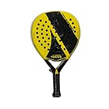  Racchetta Padel Focus 2023
