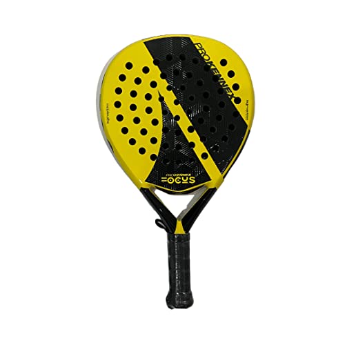  Racchetta Padel Focus 2023