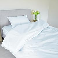 ミクロガード プレミアム 洗える 防ダニ掛布団［ダブル］／テイジン Amazon｜テイジン 防ダニ 掛け布団カバー ミクロガード プレミアム