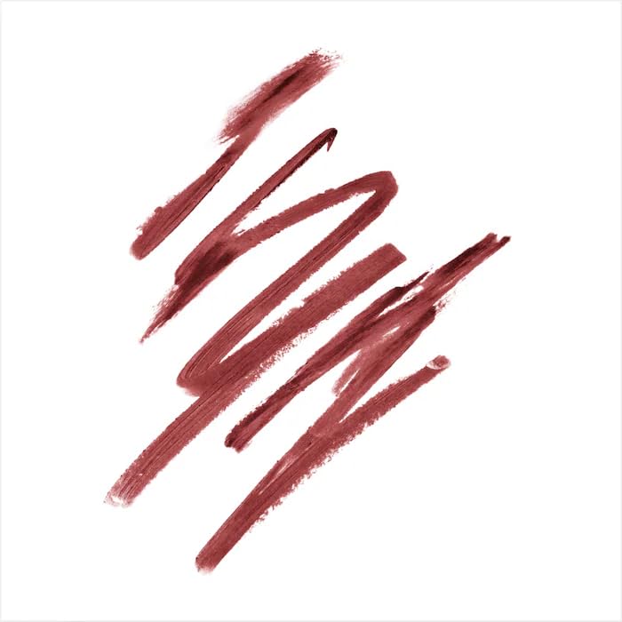 Image of Glossier Lip Pencil in Black Cherry