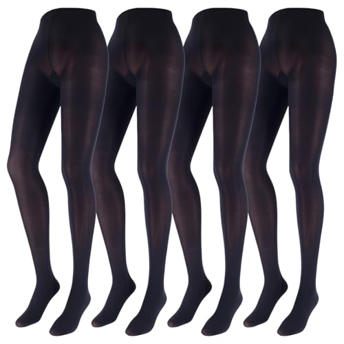 Collant microfibre 50 deniers opaque et élastique Franzoni coloré