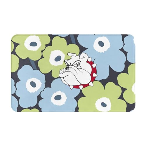 Asamike oX}bg O  킢 Aj gƃWF[  փ}bg C}bg z tln ϋv ĉKȑ̊G Eтɂ 50×80cm