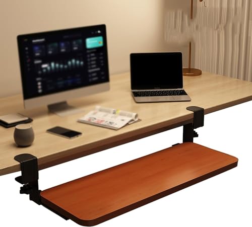 ߉\ȃfXNL[{[hgCAoL[{[hovbgtH[A52?75cmAhsvACNvL[{[h/}EXX^hAƒ/ItBX/wZpAȃXy[X݌vB