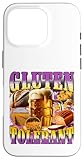 Gluten Tolerant Funny Meme Wheat Lover Graphic