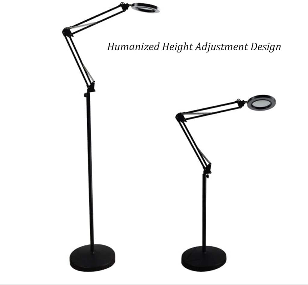 デジーノ ストラーダブラック SB-C68M十RST3s プライム ストラーダ