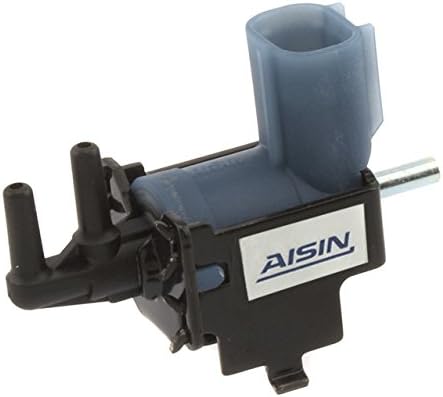 Aisin VST-012 Bulk Vacuum Switch Valve - Blue