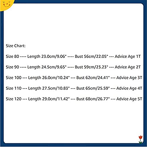 Rtnnsbbfcm Toddler Baby Girl Striped Romper Bodysuit Summer Sleeveless One Piece Shorts Jumpsuit With Pockets Outfits (A,5T) #TOP6