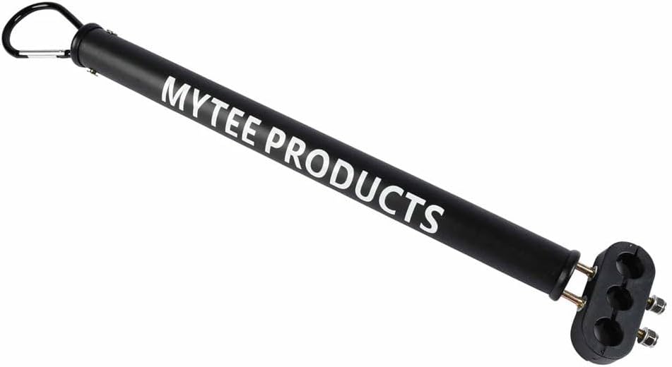 Mytee Products Tender KIT, 16" Single Spring 9420-1