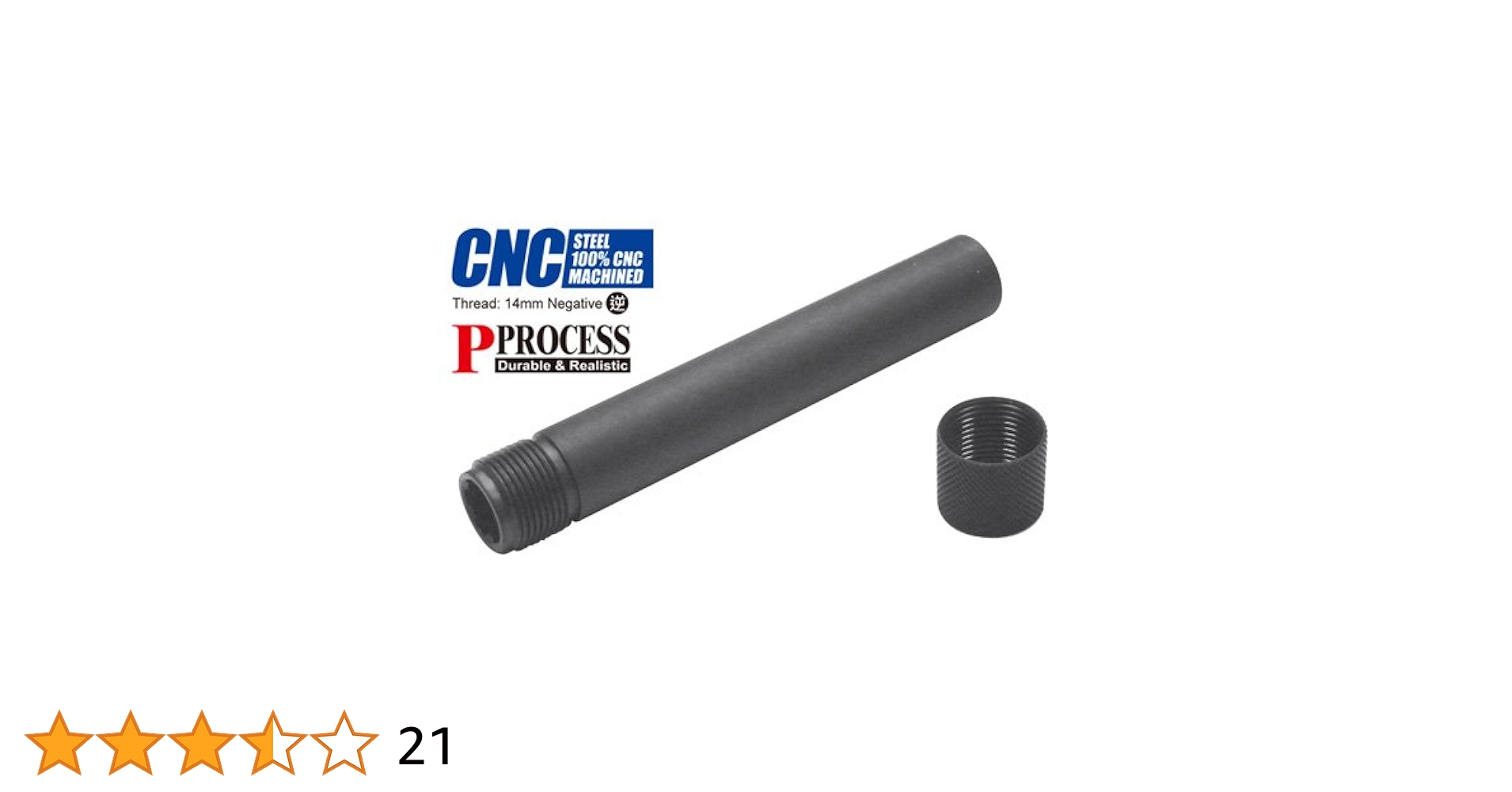 【lelill】スーベニアパーカー✳︎黒✳︎新品タグ付き GLAVIL / スカルキャットパッチデビルパーカー ブラック O-24-11