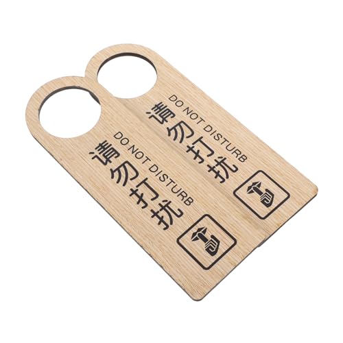 2 JhAꗗ ʃnMOTC nMOSTC