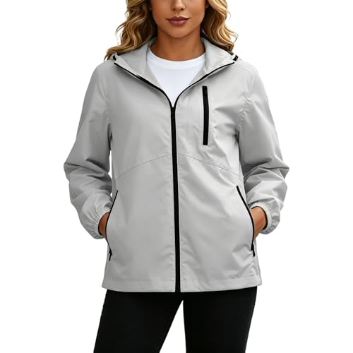Gilet de randonnée léger pour se protéger du soleil en montagne