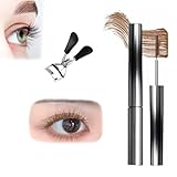 braun curls style 3580 Waterproof Lash Saver: Whether You're Caught In A Rainstorm Or Sweating It Out At The Gym, Our 3d Curling Eyelash Iron Mascara Will Keep Your Lashes Looking Fabulous. It Acts As A Lifeguard For Your Lashes, Protecting Them From Water-Related Disasters
