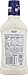 Kraft Chunky Blue Cheese Dressing (16 fl oz Bottle) (Pack of 2)