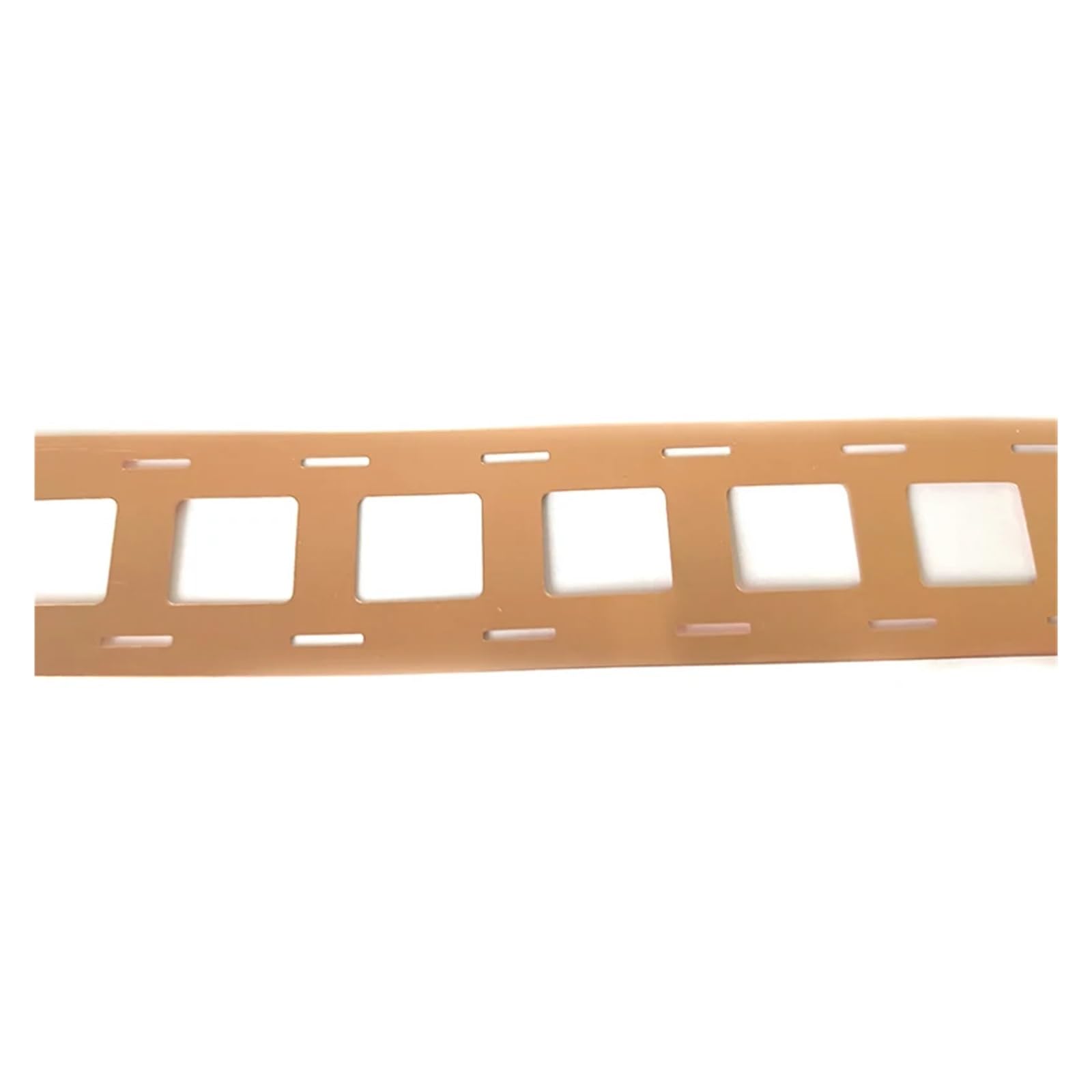 Nickel-Plated Steel Strip 10M 0,2mm Kupfer Streifen for Hohe Strom 18650 21700 Power Batterien Schweißen Verbindung Blatt Gestanzt 0.2 * 26mm kupfer Strap Gürtel(10M 21700 0.2x31)