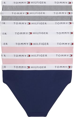 Mode von Calvin Klein & Tommy Hilfiger