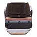 GroVia Reusable Hybrid Baby Cloth Diaper Hook & Loop Shell (Fennec)