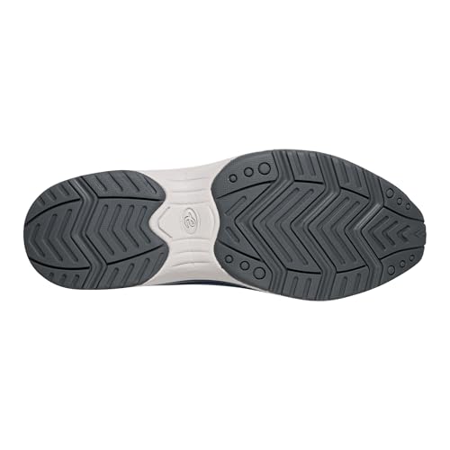 Image of Easy Spirit Women's Trina 2 Walking Sneakers