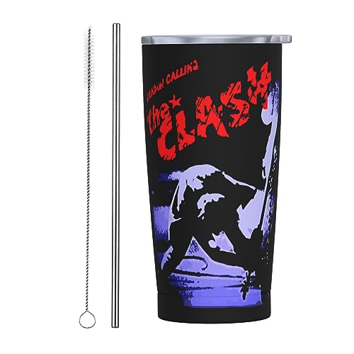 ^u[  }OJbv ^fM UENbVw\x gx}OJbv XeX| ^fM d\ aJbv {g gу}O R[q[Jbv  Xg[ Xg[ w  j v[g