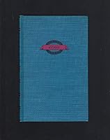 The Story of Ulysses S. Grant B0006AT640 Book Cover