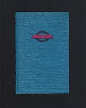 The Story of Ulysses S. Grant