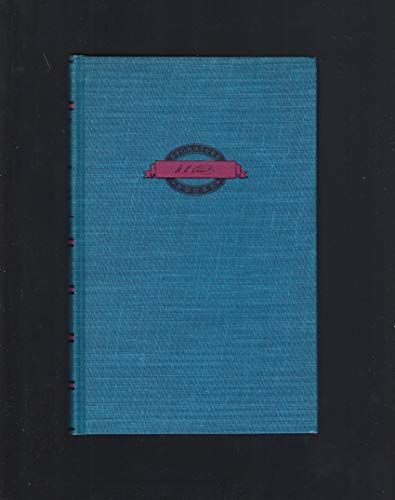 The Story of Ulysses S. Grant B0006AT640 Book Cover