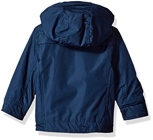 Image of URBAN REPUBLIC Boys' Boys Poly Midweight Jacket