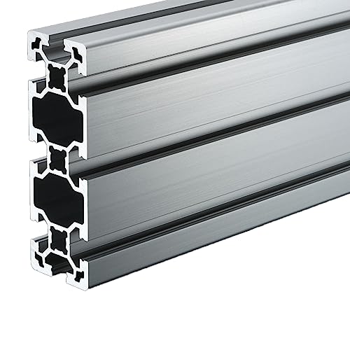 �G�X���E�G�X(SUS) SF2-40�E120 SFF-4214 500mm 4�{�� (�A���~�t���[��)