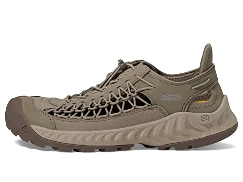 Image of KEEN Uneek NXIS