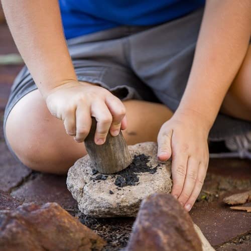 Campfire Conversation #29 - Technology In Balance