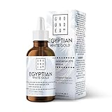 G R O U N D E D COFFEE SCRUB