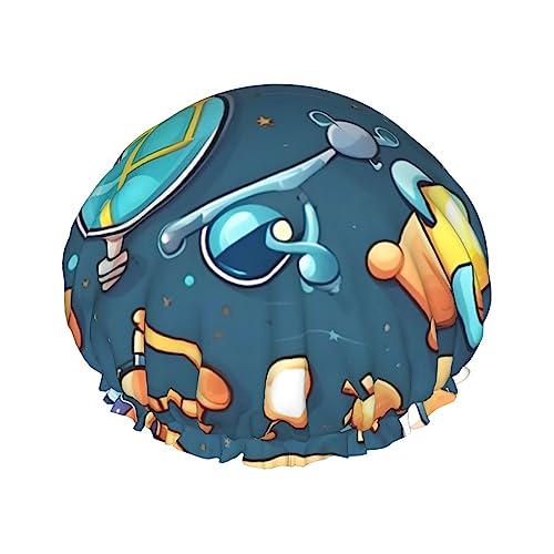 DJnni J[gD[TCGXe[} ėp\ȃV[LbvA_uC[EH[^[V[GwALbvAׂĂ̔̒ɑ傫ȃTCY