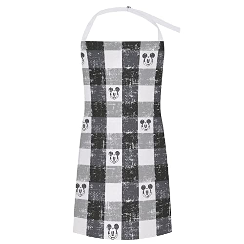 [RFSHOPH] ~bL[}EX Gv H^ |  Vv Y fC[X JtFGv |Pbgt Vh~ t[TCY dp ƒp ۈmp ߉\ 킢 lC LN^[